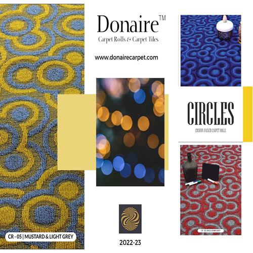 Circles-Brochure-2-1